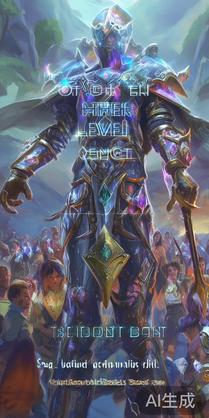 九州体育会玩等级对玩家游戏体验与权益的影响分析与优化建议 升等级带来的最直观变化是丰富的游戏内容和个性化的特