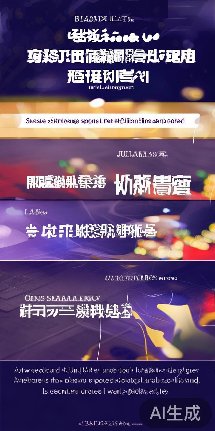 九州体育bet9网址最新更新资讯与官方网址查询攻略指南 在当今资讯发达的时代,体育博彩行业不断创新并快速发