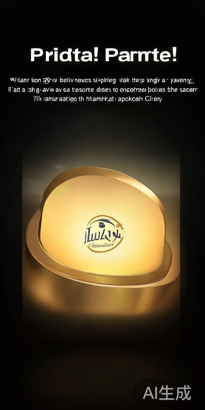 掌握技巧实现快速登录九州体育官网入口方法提升登录效率 为了避免每次都通过搜索或繁琐的输入,可以将九州体育