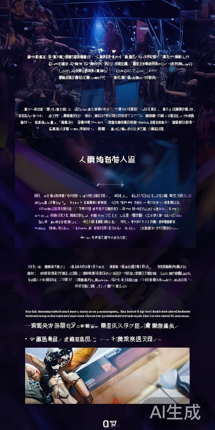 全面解析酷游九州体育代理的优势及合作流程全攻略