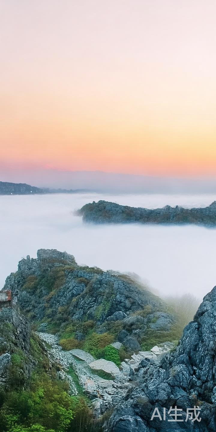 九州体育限额六百政策的实施背景及未来发展趋势全面分析