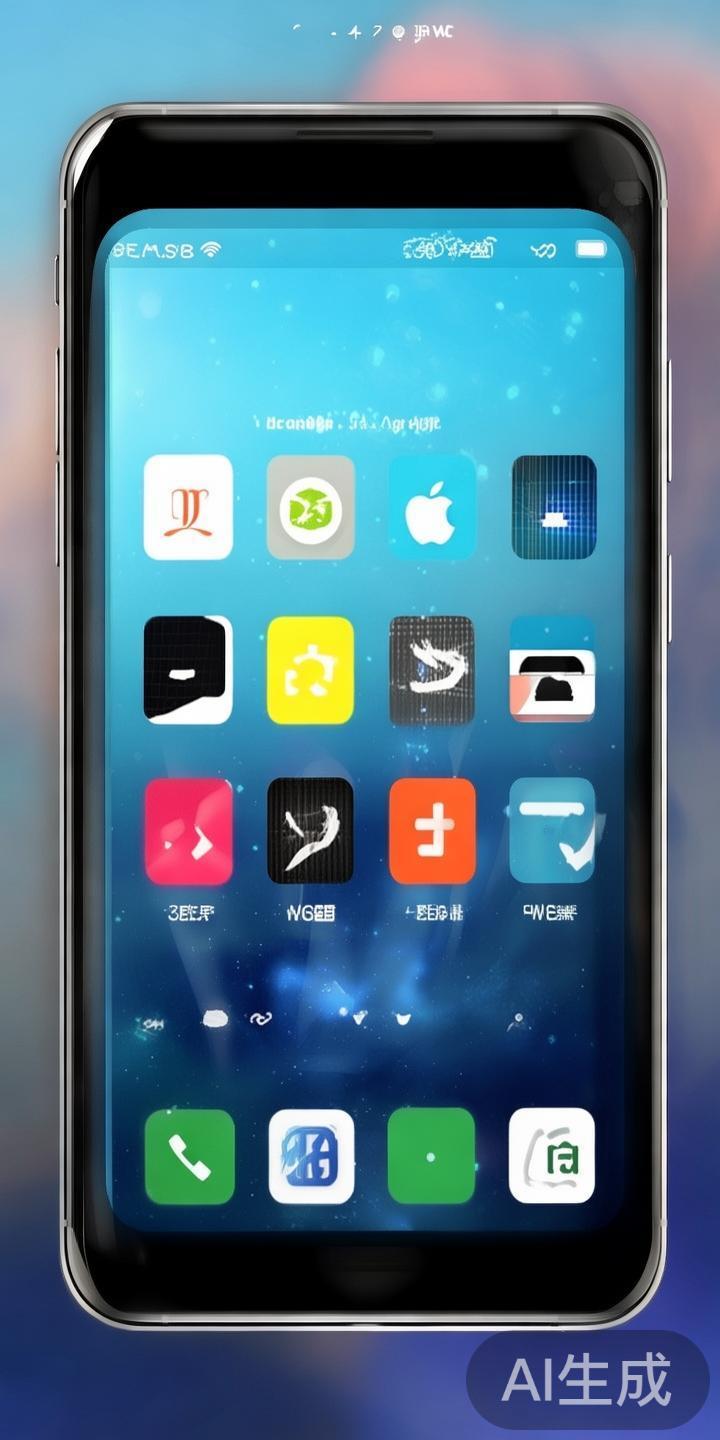 九州体育APP的下载安装主要分为两大类别：安卓设备