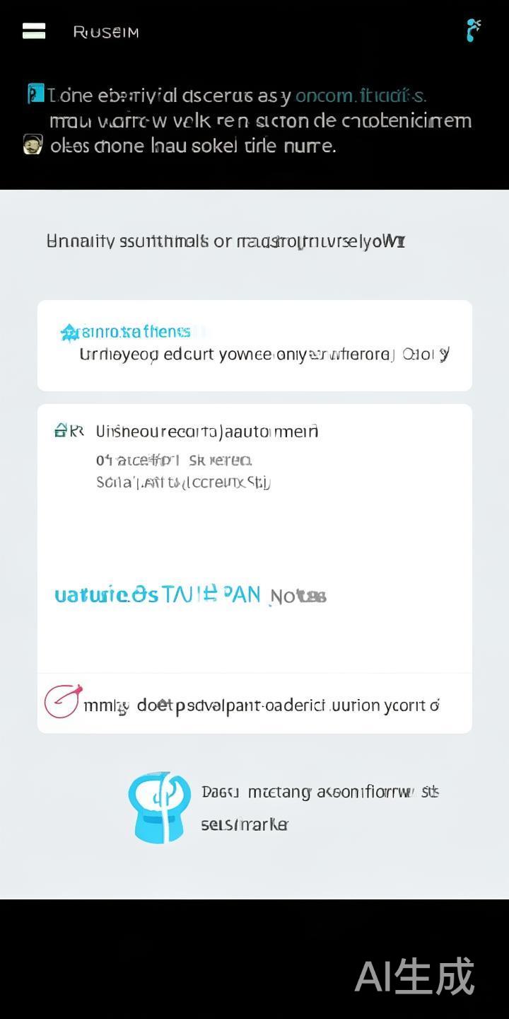 为确保账户安全，九州体育官网可能会提示进行短信验证