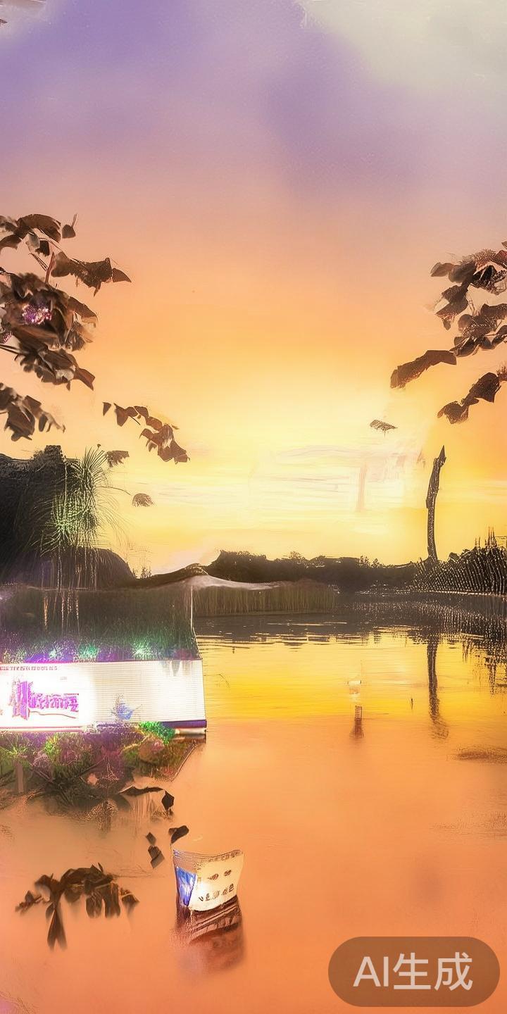 BET9九州体育首页定期推出丰富的优惠活动，如新用