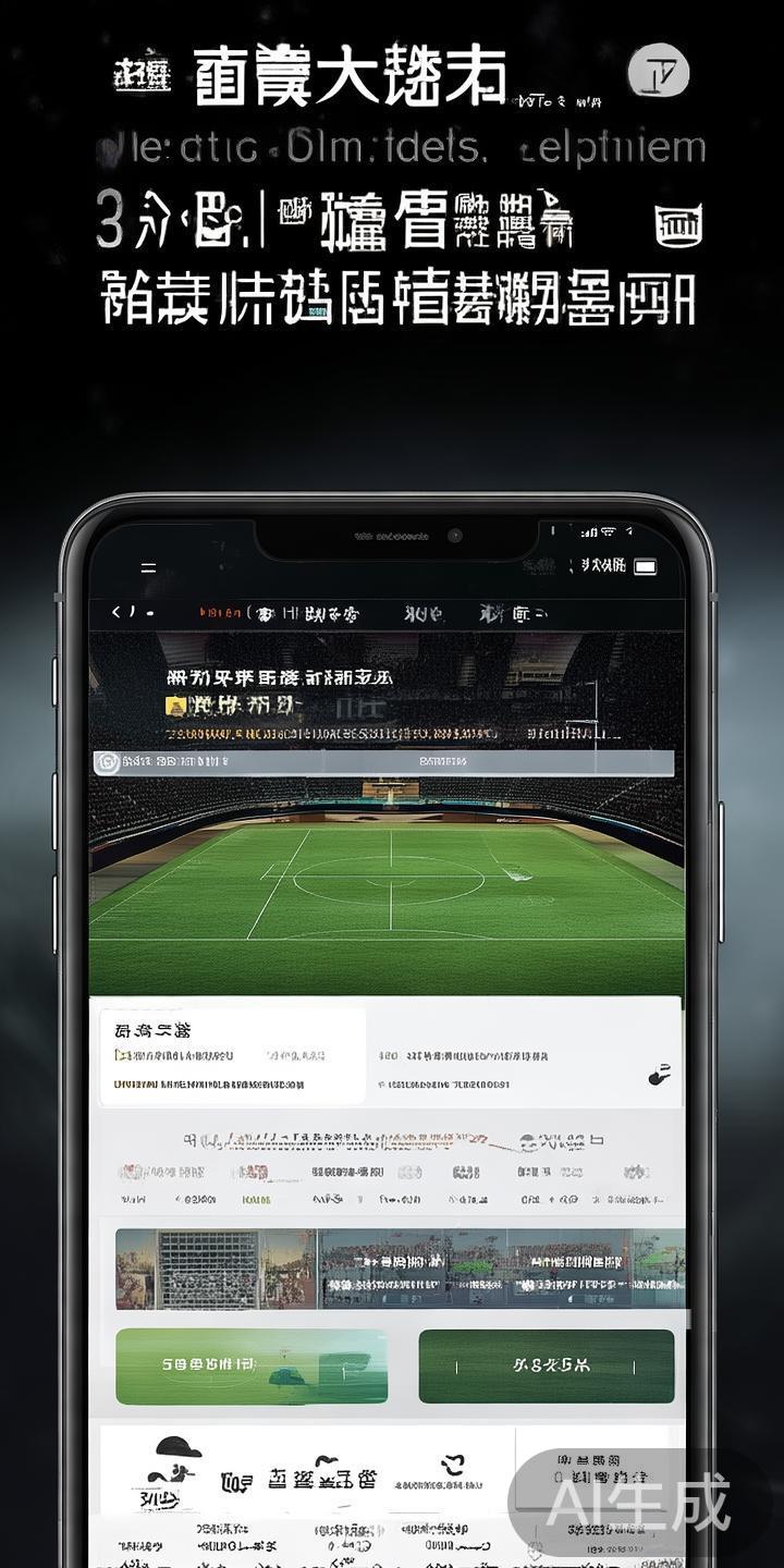 作为国内领先的体育娱乐平台之一，九州体育aq平台集