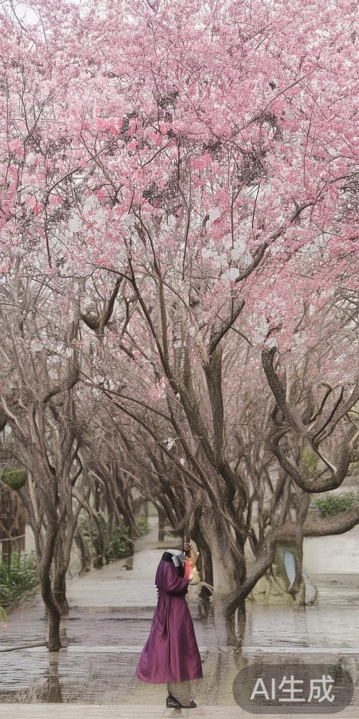 九州地区作为日本的重要区域之一，拥有丰富的足球文化