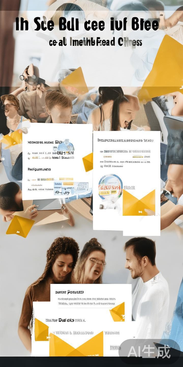 不少平台会提供电子邮件订阅服务，用户注册后即可接收