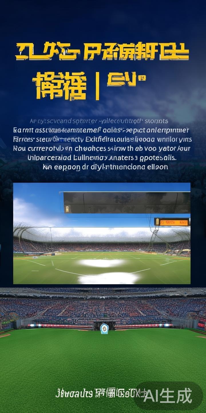 全面解析九州体育app登录流程及常见问题快速解决指南